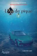 L' as de pique