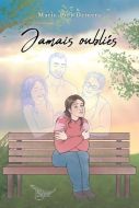 Jamais oubliés