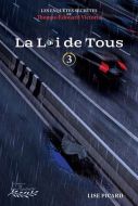 La loi de tous