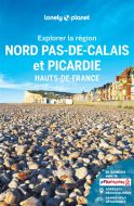 Explorer la région nord-pas-de-calais et picardie