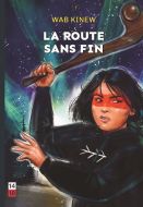 La route sans fin
