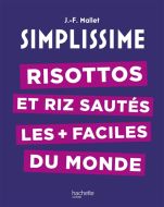 Simplissime