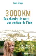 3.000 km