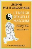 L' homme multi-orgasmique