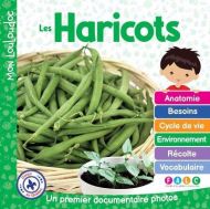 Les haricots