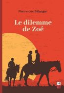 Le dilemme de zoé