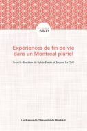 334918-9782760651616-cover.jpeg