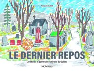 Le dernier repos