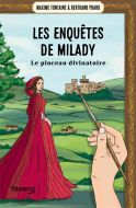 Le pinceau divinatoire