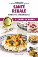 Santé rénale