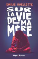 Sur la vie de ma mère