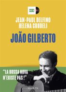 Joao gilberto