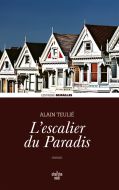 L' escalier du paradis