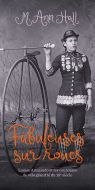 Fabuleuses sur roues