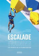 Escalade training