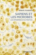 Sapiens et les microbes