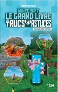 338172-9791032409701-cover.jpeg