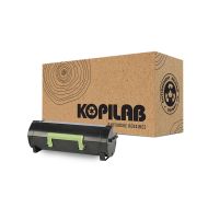 338380-KP0340.jpg