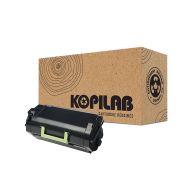 338381-KP0342.jpg