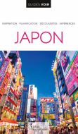 Japon