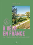 A vélo en france