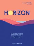 Horizon