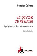339509-9791037019851-cover.jpeg