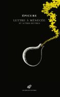 Lettre à ménécée