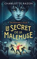 Le secret de la malemuse