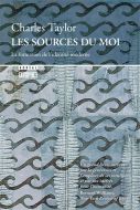 Les sources du moi