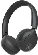Casque sans fil à réduction de bruit active jlab go lux - graphite
