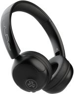 Casque sans fil jlab studio 2 noir