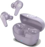 Écouteurs go pods anc jlab sans fil - lilac