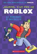 Le parcours à obstacles