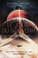 Le jour du souvenir