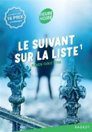 Le suivant sur la liste, vol. 1