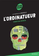 L' ordinatueur