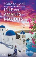 L' île des amants maudits