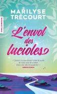 L' envol des lucioles