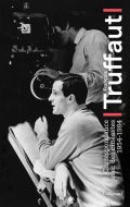François truffaut