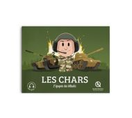 Les chars