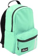 Sac à dos bec scie vert jade