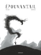 Epouvantail