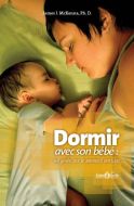 Dormir avec son bébé