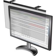 Filtre d'écran de confidentialité