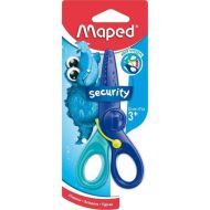 Ciseaux 12 cm kidipulse maped