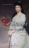 Le triomphe d'emma albani
