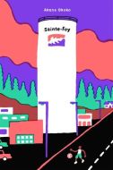 Sainte-foy