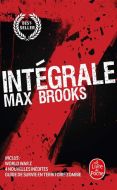 Intégrale z
