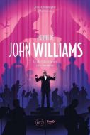 L' oeuvre de john williams